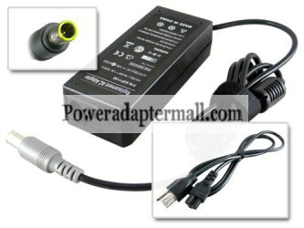 90W IBM Lenovo ThinkPad T410 T410s AC Adapter 42T5000 92P1104 90W IBM Lenovo ThinkPad T410 T410s AC Adapter 42T5000 92P1104